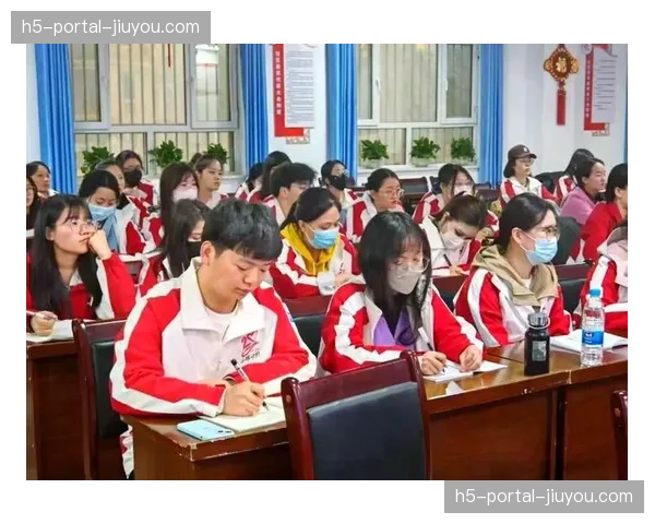 数字化培训平台提升了志愿者岗前演练的效率